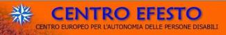 Logo EFESTO